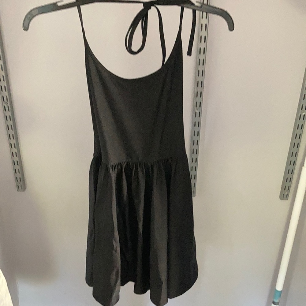 American Apparel dress FINAL SALE
